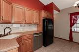 4815 Ridge Road - Photo 11