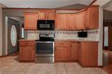 4815 Ridge Road - Photo 12