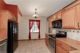 4815 Ridge Road - Photo 13