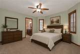4815 Ridge Road - Photo 14