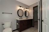 4815 Ridge Road - Photo 15