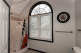 4815 Ridge Road - Photo 16