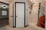4815 Ridge Road - Photo 17