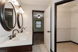 4815 Ridge Road - Photo 18