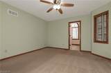 4815 Ridge Road - Photo 19