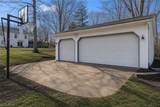 4815 Ridge Road - Photo 2