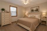 4815 Ridge Road - Photo 20