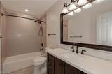 4815 Ridge Road - Photo 21