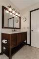 4815 Ridge Road - Photo 22