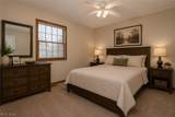 4815 Ridge Road - Photo 23