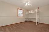 4815 Ridge Road - Photo 24