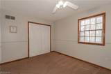 4815 Ridge Road - Photo 25