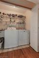 4815 Ridge Road - Photo 26