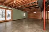 4815 Ridge Road - Photo 27