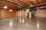 4815 Ridge Road - Photo 28