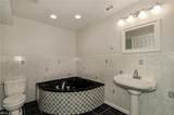 4815 Ridge Road - Photo 29