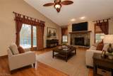 4815 Ridge Road - Photo 3