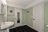 4815 Ridge Road - Photo 30