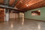 4815 Ridge Road - Photo 31