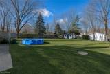 4815 Ridge Road - Photo 32