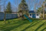 4815 Ridge Road - Photo 33