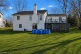 4815 Ridge Road - Photo 34