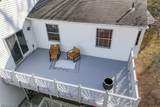 4815 Ridge Road - Photo 35