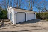 4815 Ridge Road - Photo 36