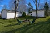 4815 Ridge Road - Photo 37