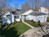 4815 Ridge Road - Photo 38