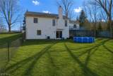 4815 Ridge Road - Photo 39
