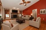 4815 Ridge Road - Photo 4