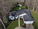 4815 Ridge Road - Photo 40
