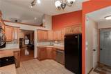 4815 Ridge Road - Photo 5