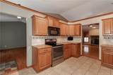 4815 Ridge Road - Photo 6