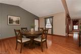4815 Ridge Road - Photo 7