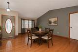 4815 Ridge Road - Photo 8
