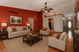 4815 Ridge Road - Photo 9
