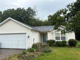 9785 Country Scene Lane - Photo 1