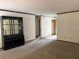9785 Country Scene Lane - Photo 2
