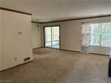 9785 Country Scene Lane - Photo 3