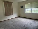 9785 Country Scene Lane - Photo 4