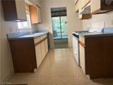9785 Country Scene Lane - Photo 5