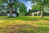 314 Lear Road - Photo 10