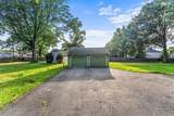 314 Lear Road - Photo 11