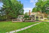 314 Lear Road - Photo 12
