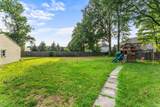 314 Lear Road - Photo 13