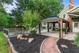 314 Lear Road - Photo 14