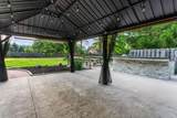 314 Lear Road - Photo 15