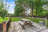 314 Lear Road - Photo 16